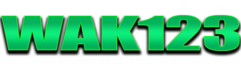 Logo Wak123