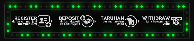 Wak123 Jackpot
